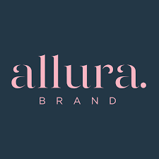 Logo Allura