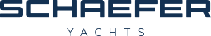 Schaefer logo