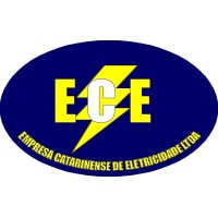 logo ECE