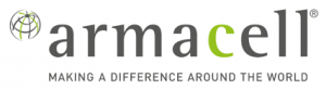 logo armacell